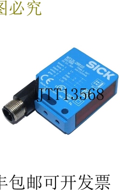 施克WT12L-2B510 1017959