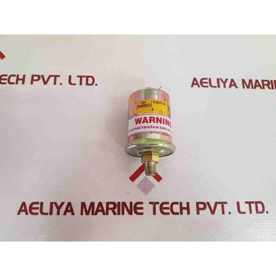 原装供应PICOL C400129 开关 12/24V