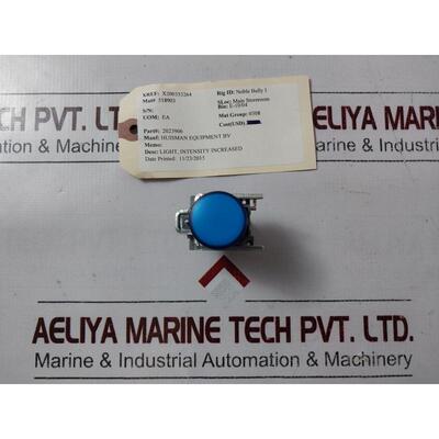 原装供应Telemecanique/huisman zbv-b6 障碍