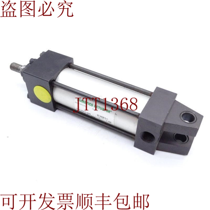 原装供应ASCO P1AK-03A1D-AAA0 气动空调