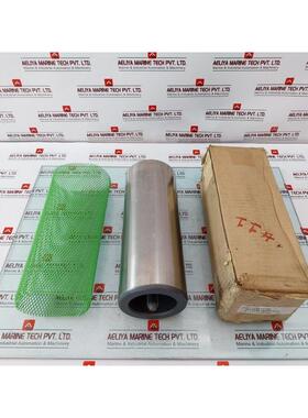 原装供应BJ 88998 3柱塞泵 4 5” 硬质金属涂层 112882