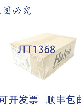 原装供应HALCO M57/175CWA/5T/K 55142 NSFS