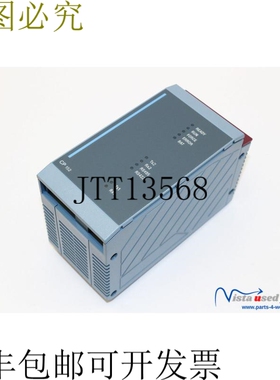 B&R 自动化 3CP152.9 CPU - 中央处理单元 CP152 Rev. 25:00