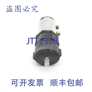 供应WESTLOCK A.5.1 CONTROLS NSNP 9920 原装