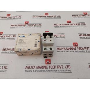 原装供应Faz-d3/2 支架 400v 3a