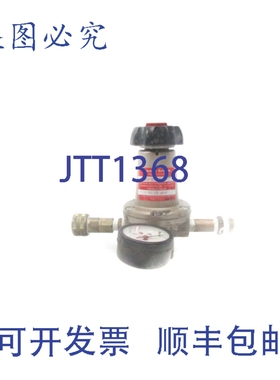 原装供应施拉德波纹管 3563-2000 125PSI UNMP