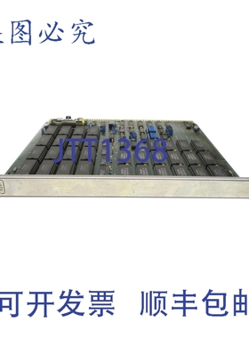 原装供应OSAI OS5241 UNMP