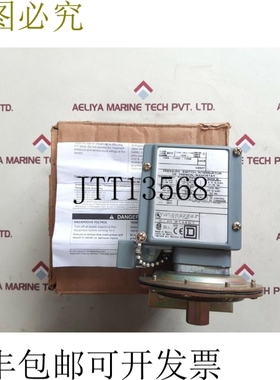 原装供应Square D 9012 Gaw-1 Ser.c 德鲁克&amp;amp;amp;mid