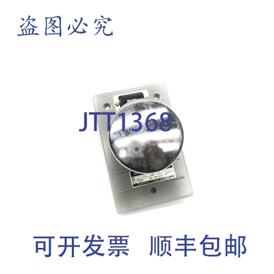 原装供应2940NP611C NSNP