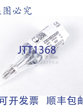 原装供应METAL WORK气动 230I16E030XP 8024986950519 缸径 16mm