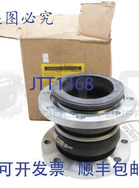 供应 PROCO 060X0942ANU 膨胀节 6 英寸 x 9 英寸 242-A/NN