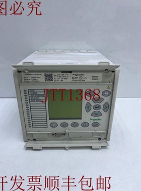 原装供应二手MiCOM P139-569040K4-314-421-653-984