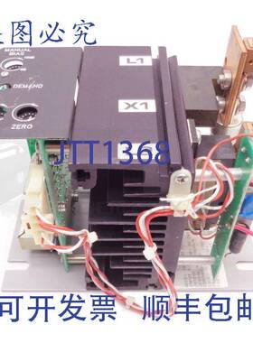 供应CHROMALOX食品METAL WORK厂/ECS 7810-301320-0042，4-20Ma，