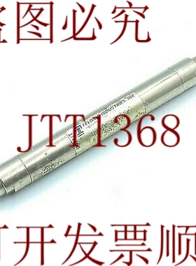 原装供应TBA160-130-6AA1 TELONIC 160 MHz 带宽 30 MHz BNC ff
