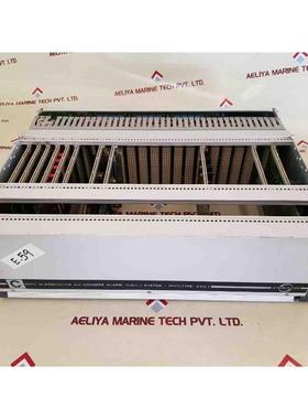 原装供应Stein Sohn Camos 6809 C 值班.系统和工程师.系统