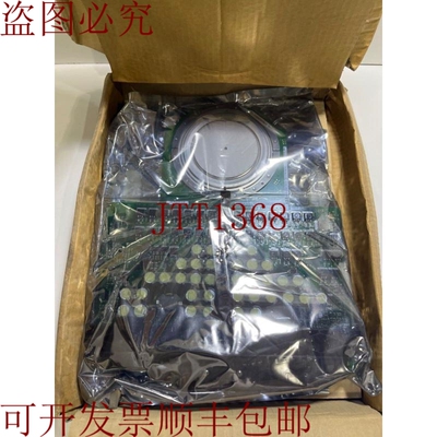 原装供应   3BHE009681R0101 GVC750BE101模块 3BHB013088R0001