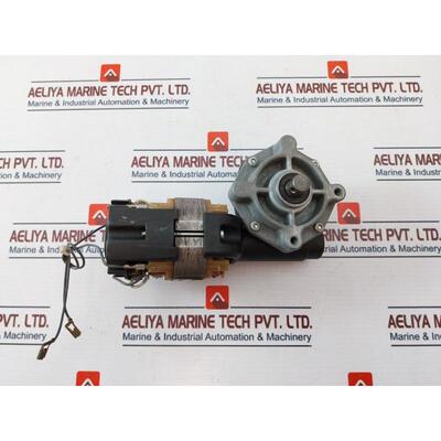 原装供应开关 GCE0940084P0135 110-125V