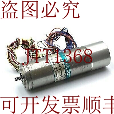 原装供应涡轮增压表 11C4A-BA2-CO 6105-00-299-0673 VERNITECH