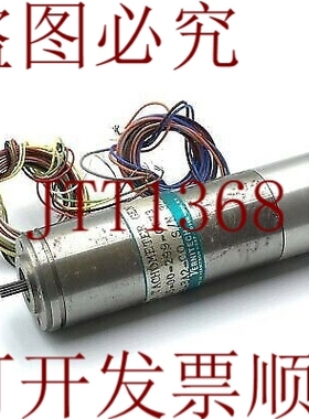 原装供应涡轮增压表 11C4A-BA2-CO 6105-00-299-0673 VERNITECH