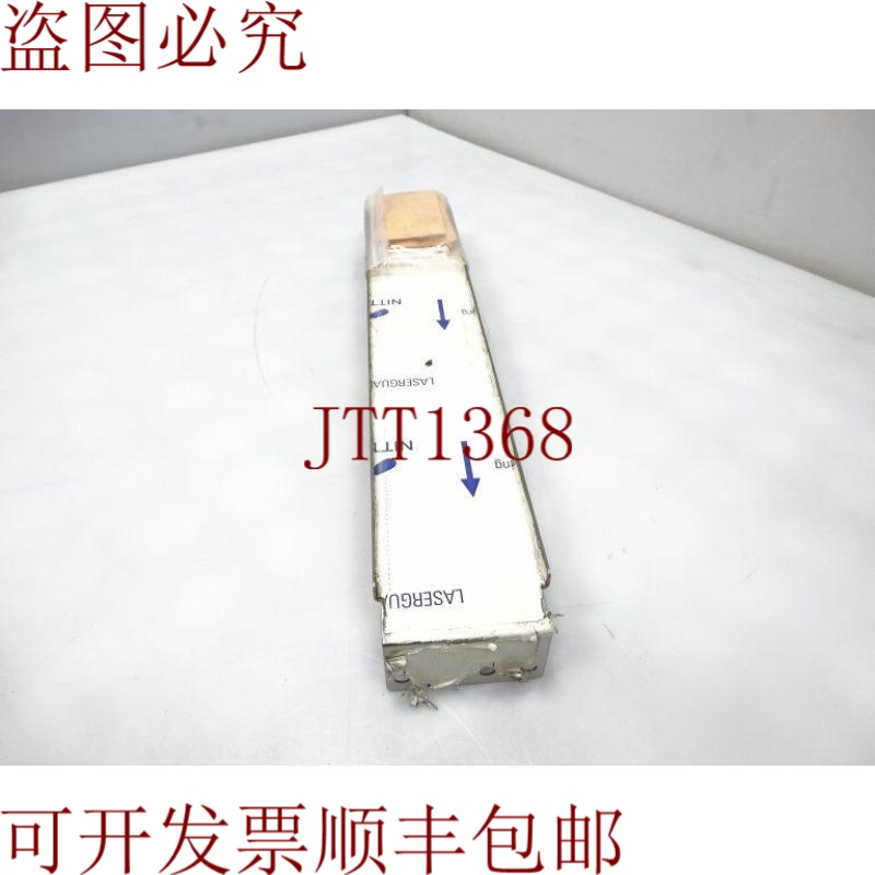 原装供应支持价格 MARKEM IMAJE 0828927