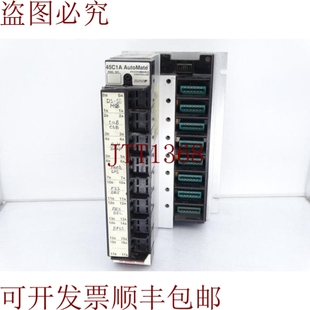 BOVERI BROWN 45C1A 安装 **** 原装 ****可以安装 供应ASEA