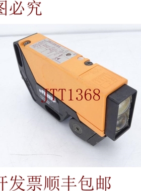 原装供应就是这样 EFECTOR OP0019/OPR-FBOW