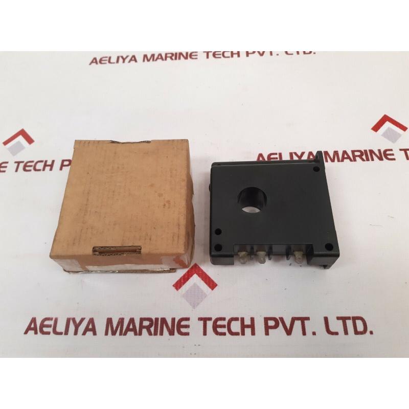 原装供应Telcon ht 200 电流传感器