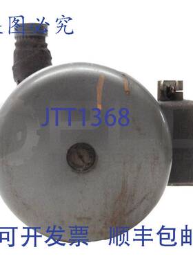 供应Baldor Jm3120 工业电机 3Ph 56J 机箱 1-1/2Hp 208-230/460V