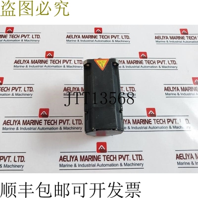 原装供应KOLLMORN AKM22E-ANBNR-00 3pm 伺服电机 Ip54