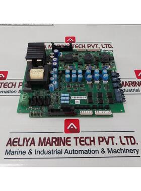 原装供应Vacon Pc00787 D PC 板总成驱动器 94v-0