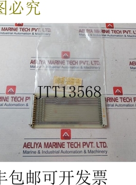 原装供应Autronica 7252-027.0000 RP196B30PODOR