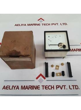 原装供应Crompton 243-026g-lsls-sr 电表