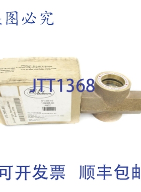 原装供应DWYER SFI-300-1/2 125PSI 200'F NSMP