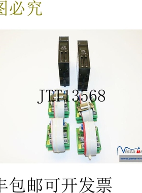 1x  FANUC IC693MDL753G 输出模块 12/24V 0.5A 32PT POS + 2x LA