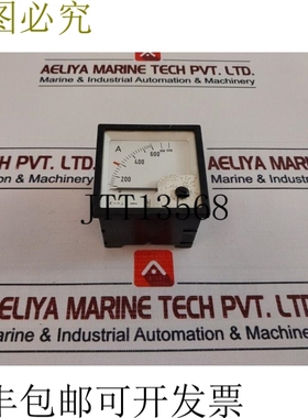 原装供应伊斯克拉 Fq0307 电流测量装置 0-600/1200a