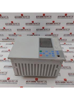 原装供应   Rec 670 Bay 220/250vdc 50/60hz（不稳定）