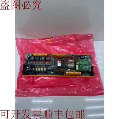 原装供应SPECTOR LUMINEX OB101/01/3/55 发行 1