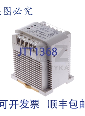 原装供应S82K-05024 电源适配器 24VDC 2.1A