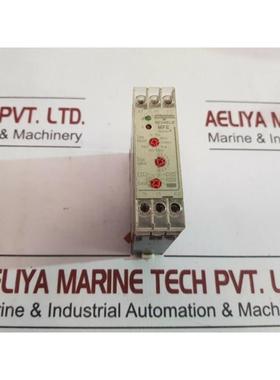 原装供应席勒 MFE Timetron 2.550.029.81