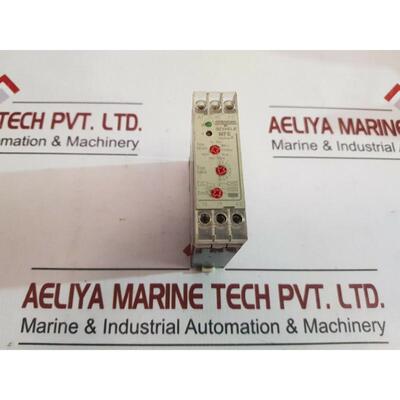 原装供应席勒 MFE Timetron 2.550.029.81