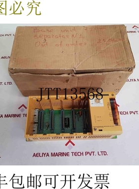 原装供应光洋电子 KOSTAC E-01B-4130 重型车 ESH-1CTR