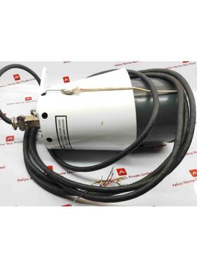 原装供应Eca Hytec Pidtr100zpal 相机