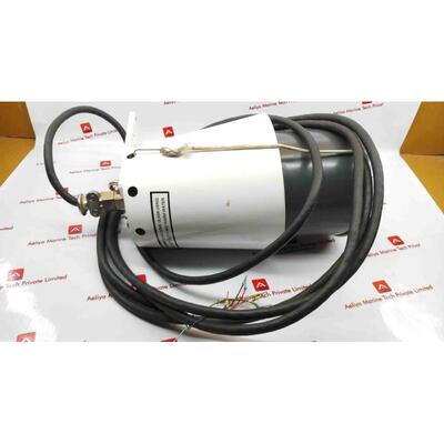 原装供应Eca Hytec Pidtr100zpal 相机
