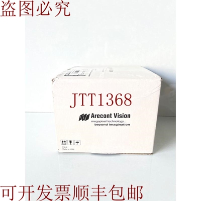 原装供应Arecont Vision AV5155DN 500万像素 H.264日/夜 MegaDom