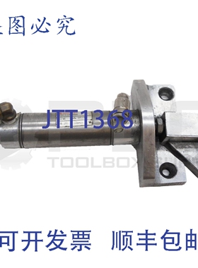 原装供应诺冠 RLD01A-DAP-AA90 气缸 250PSI