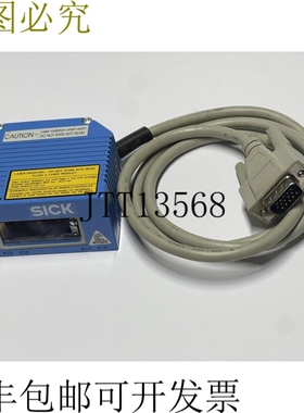 CLV 422-1010 1022619