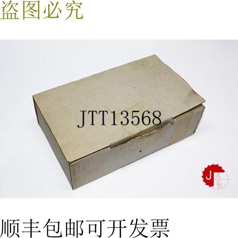 屏幕 6GK1901-0AA00-0AA0 SIMATIC NET