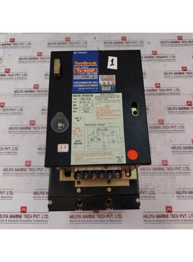 原装供应Terasaki  Tembreak TL-800F 支架带 TMC9B 电机操作器 3