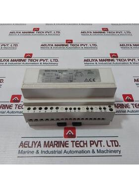 原装供应IME D8AW2 电源配件 60Hz