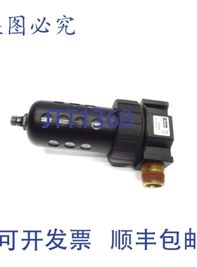 原装供应07F42AC 150PSI 125'F UNMP